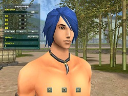 ꡼ No.058 | ƻפäƤɤʥࡩ­Ǥɤ륯ɦ¥ƥȥݡ