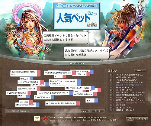 ������#004�Υ���ͥ���/������ƻ�ס�����������ͥ����4��/�ǽ���γ�������������