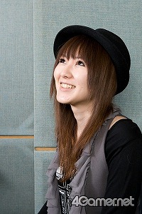 ������#002�Υ���ͥ���/�������͡ɤϡ�����ƻ�פˤ���������NPC�ȥߥ�ӡ��򡤴�¿¼�������󥤥󥿥ӥ塼