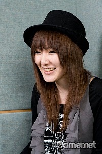 ������#005�Υ���ͥ���/�������͡ɤϡ�����ƻ�פˤ���������NPC�ȥߥ�ӡ��򡤴�¿¼�������󥤥󥿥ӥ塼