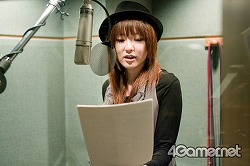 ������#006�Υ���ͥ���/�������͡ɤϡ�����ƻ�פˤ���������NPC�ȥߥ�ӡ��򡤴�¿¼�������󥤥󥿥ӥ塼