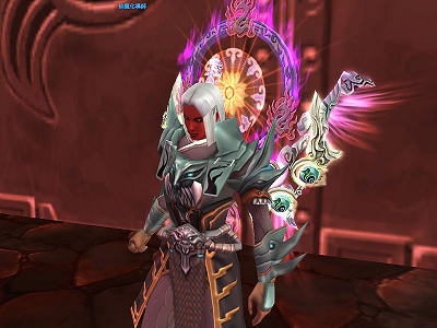 ������#006�Υ���ͥ���/������ƻ�ץ��饤����Ȥ���ԥ���������ɤ����ϡ������ץ�¥ƥ��Ȥ��ɲä���륢�åץǡ������Ƥ����