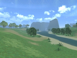 ������#007�Υ���ͥ���/������ƻ�ץ��饤����Ȥ���ԥ���������ɤ����ϡ������ץ�¥ƥ��Ȥ��ɲä���륢�åץǡ������Ƥ����