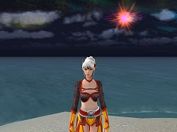 ������#008�Υ���ͥ���/������ƻ�ץ��饤����Ȥ���ԥ���������ɤ����ϡ������ץ�¥ƥ��Ȥ��ɲä���륢�åץǡ������Ƥ����