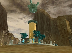 ������#009�Υ���ͥ���/������ƻ�ץ��饤����Ȥ���ԥ���������ɤ����ϡ������ץ�¥ƥ��Ȥ��ɲä���륢�åץǡ������Ƥ����