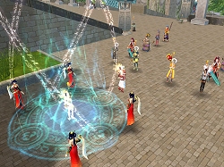 ������#010�Υ���ͥ���/������ƻ�ץ��饤����Ȥ���ԥ���������ɤ����ϡ������ץ�¥ƥ��Ȥ��ɲä���륢�åץǡ������Ƥ����