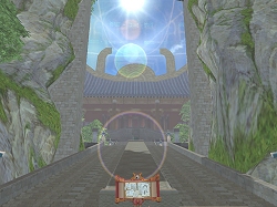 ������#011�Υ���ͥ���/������ƻ�ץ��饤����Ȥ���ԥ���������ɤ����ϡ������ץ�¥ƥ��Ȥ��ɲä���륢�åץǡ������Ƥ����