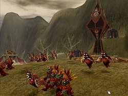 ������#012�Υ���ͥ���/������ƻ�ץ��饤����Ȥ���ԥ���������ɤ����ϡ������ץ�¥ƥ��Ȥ��ɲä���륢�åץǡ������Ƥ����