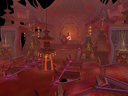 ������#014�Υ���ͥ���/������ƻ�ץ��饤����Ȥ���ԥ���������ɤ����ϡ������ץ�¥ƥ��Ȥ��ɲä���륢�åץǡ������Ƥ����