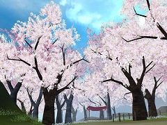 ������#008�Υ���ͥ���/MMORPG������ƻ�ס������ץ�¥ƥ��Ȥ����褤������15��00���ϡ������ڡ���������