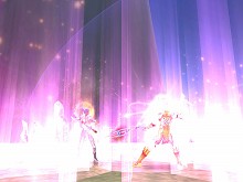 ������#010�Υ���ͥ���/MMORPG������ƻ�ס������ץ�¥ƥ��Ȥ����褤������15��00���ϡ������ڡ���������