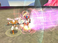 ������#011�Υ���ͥ���/MMORPG������ƻ�ס������ץ�¥ƥ��Ȥ����褤������15��00���ϡ������ڡ���������