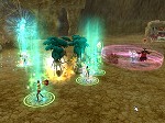 ������#014�Υ���ͥ���/MMORPG������ƻ�ס������ץ�¥ƥ��Ȥ����褤������15��00���ϡ������ڡ���������