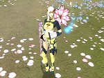������#015�Υ���ͥ���/MMORPG������ƻ�ס������ץ�¥ƥ��Ȥ����褤������15��00���ϡ������ڡ���������