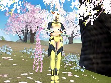 ������#018�Υ���ͥ���/MMORPG������ƻ�ס������ץ�¥ƥ��Ȥ����褤������15��00���ϡ������ڡ���������