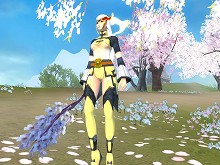 ������#019�Υ���ͥ���/MMORPG������ƻ�ס������ץ�¥ƥ��Ȥ����褤������15��00���ϡ������ڡ���������