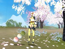 ������#020�Υ���ͥ���/MMORPG������ƻ�ס������ץ�¥ƥ��Ȥ����褤������15��00���ϡ������ڡ���������