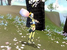 ������#021�Υ���ͥ���/MMORPG������ƻ�ס������ץ�¥ƥ��Ȥ����褤������15��00���ϡ������ڡ���������