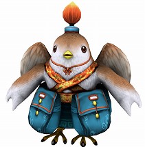 ������#002�Υ���ͥ���/������ƻ�׺ν�/����/��ϣ/������4�����ƥ�����������ӥ����ϻ��˼���