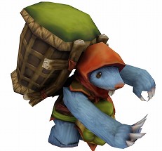 ������#003�Υ���ͥ���/������ƻ�׺ν�/����/��ϣ/������4�����ƥ�����������ӥ����ϻ��˼���