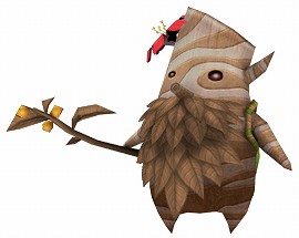 ������#005�Υ���ͥ���/������ƻ�׺ν�/����/��ϣ/������4�����ƥ�����������ӥ����ϻ��˼���