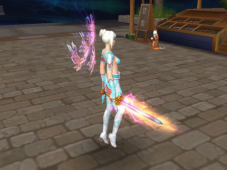 ������#006�Υ���ͥ���/������ƻ�׺ν�/����/��ϣ/������4�����ƥ�����������ӥ����ϻ��˼���