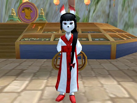 ������#007�Υ���ͥ���/������ƻ�׺ν�/����/��ϣ/������4�����ƥ�����������ӥ����ϻ��˼���