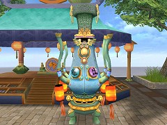 ������#008�Υ���ͥ���/������ƻ�׺ν�/����/��ϣ/������4�����ƥ�����������ӥ����ϻ��˼���