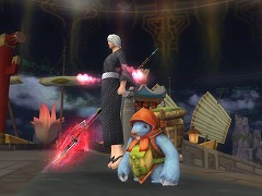 ������#009�Υ���ͥ���/������ƻ�׺ν�/����/��ϣ/������4�����ƥ�����������ӥ����ϻ��˼���