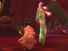 ������#010�Υ���ͥ���/������ƻ�׺ν�/����/��ϣ/������4�����ƥ�����������ӥ����ϻ��˼���