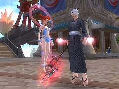 ������#012�Υ���ͥ���/������ƻ�׺ν�/����/��ϣ/������4�����ƥ�����������ӥ����ϻ��˼���