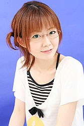 画像集#002のサムネイル/「仙魔道」門脇舞以さんが歌うコラボテーマソングが実装決定