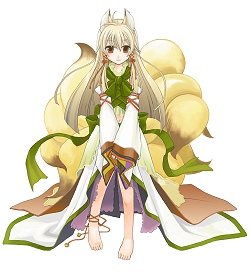 ������#002�Υ���ͥ���/��٥륭��åפ�ã���Ƥ���Τ��������Ǥ�ǽŻ������ƻ�׳�ȯ�ԥ��󥿥ӥ塼