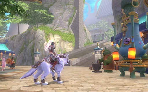 ������#003�Υ���ͥ���/��٥륭��åפ�ã���Ƥ���Τ��������Ǥ�ǽŻ������ƻ�׳�ȯ�ԥ��󥿥ӥ塼