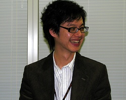 ������#004�Υ���ͥ���/��٥륭��åפ�ã���Ƥ���Τ��������Ǥ�ǽŻ������ƻ�׳�ȯ�ԥ��󥿥ӥ塼