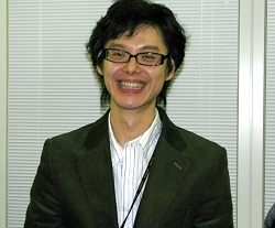 ������#005�Υ���ͥ���/��٥륭��åפ�ã���Ƥ���Τ��������Ǥ�ǽŻ������ƻ�׳�ȯ�ԥ��󥿥ӥ塼