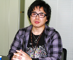 ������#006�Υ���ͥ���/��٥륭��åפ�ã���Ƥ���Τ��������Ǥ�ǽŻ������ƻ�׳�ȯ�ԥ��󥿥ӥ塼