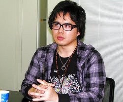 ������#007�Υ���ͥ���/��٥륭��åפ�ã���Ƥ���Τ��������Ǥ�ǽŻ������ƻ�׳�ȯ�ԥ��󥿥ӥ塼