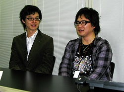 ������#008�Υ���ͥ���/��٥륭��åפ�ã���Ƥ���Τ��������Ǥ�ǽŻ������ƻ�׳�ȯ�ԥ��󥿥ӥ塼