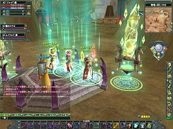 ������#010�Υ���ͥ���/��٥륭��åפ�ã���Ƥ���Τ��������Ǥ�ǽŻ������ƻ�׳�ȯ�ԥ��󥿥ӥ塼