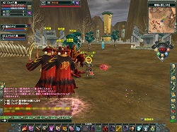 ������#011�Υ���ͥ���/��٥륭��åפ�ã���Ƥ���Τ��������Ǥ�ǽŻ������ƻ�׳�ȯ�ԥ��󥿥ӥ塼