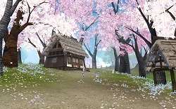 ������#013�Υ���ͥ���/��٥륭��åפ�ã���Ƥ���Τ��������Ǥ�ǽŻ������ƻ�׳�ȯ�ԥ��󥿥ӥ塼