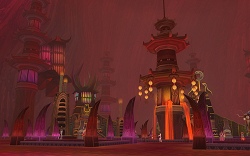 ������#015�Υ���ͥ���/��٥륭��åפ�ã���Ƥ���Τ��������Ǥ�ǽŻ������ƻ�׳�ȯ�ԥ��󥿥ӥ塼