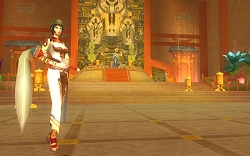 ������#016�Υ���ͥ���/��٥륭��åפ�ã���Ƥ���Τ��������Ǥ�ǽŻ������ƻ�׳�ȯ�ԥ��󥿥ӥ塼