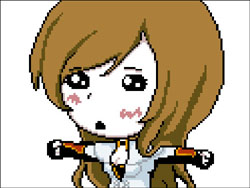 ������#002�Υ���ͥ���/������ƻ�ץ��åץǡ��ȵ�ǰ�ǥҥ����󤿤�������ʤ�ֲΤäƤߤ���