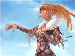 ������#003�Υ���ͥ���/������ƻ�ץ��åץǡ��ȵ�ǰ�ǥҥ����󤿤�������ʤ�ֲΤäƤߤ���