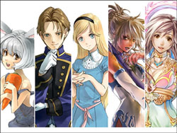 ������#004�Υ���ͥ���/������ƻ�ץ��åץǡ��ȵ�ǰ�ǥҥ����󤿤�������ʤ�ֲΤäƤߤ���