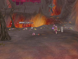 ������#002�Υ���ͥ���/������ƻ�ץܥ�ƤȲ�����������٥�ȳ��š��������åץǡ��Ⱦ���