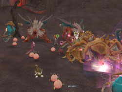 ������#003�Υ���ͥ���/������ƻ�ץܥ�ƤȲ�����������٥�ȳ��š��������åץǡ��Ⱦ���