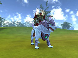 #006Υͥ/ƻץåץǡȤǡ֥⡼ܥƥƳ